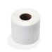 Etichete compatibile Dymo 99015, 54 x 70mm, 320 etichete
