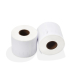 Etichete compatibile Dymo 99015, 54 x 70mm, 320 etichete