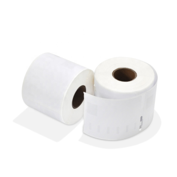 Etichete compatibile Dymo 99015