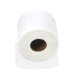 Etichete compatibile Dymo 99015, 54 x 70mm, 320 etichete