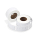 Etichete compatibile Dymo 99017, 12 x 50mm, 220 etichete