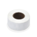 Etichete compatibile Dymo 99017, 12 x 50mm, 220 etichete