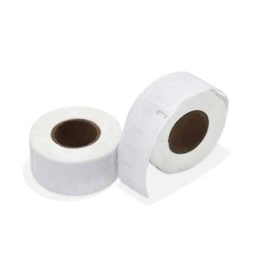Etichete compatibile Dymo 99017, 12 x 50mm, 220 etichete
