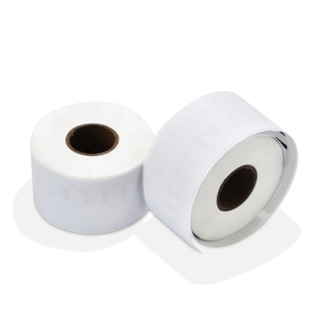 Etichete compatibile Dymo 99018