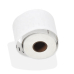 Etichete compatibile Dymo 99019, 59 x 190mm, 110 etichete