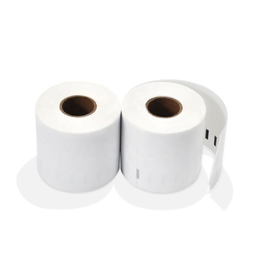 Etichete compatibile Dymo 2112288/1933087