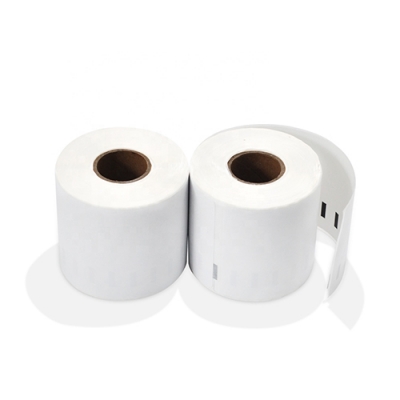 Etichete compatibile Dymo 2112288/1933087