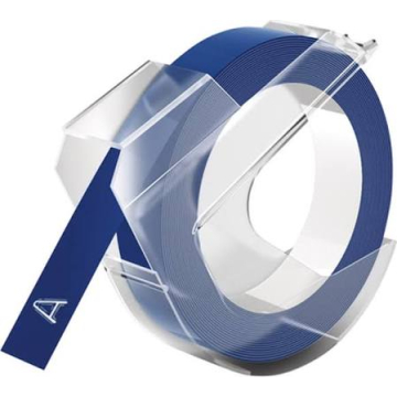 Dymo S0898140 bandă de etichetare compatibilă