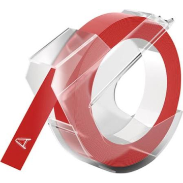 Dymo S0898150 bandă de etichetare compatibilă