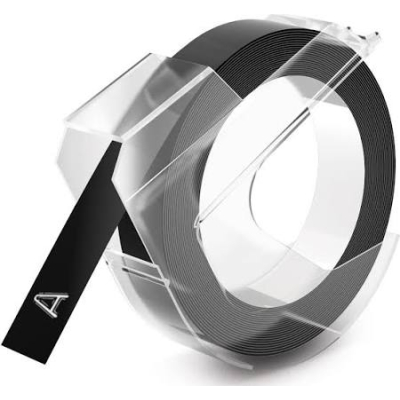 Dymo S0898130 bandă de etichetare compatibilă
