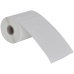 10 role Etichete compatibile Dymo 4XL
