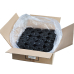 Etichete compatibile Dymo S0904980 4XL, 104 x 159mm, 220 etichete