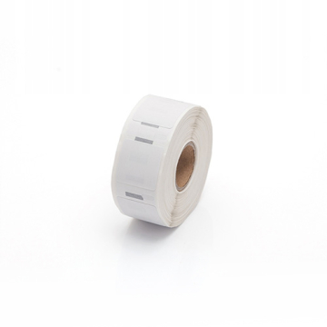 Etichete compatibile Dymo 11253 (S0929120)