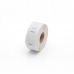 Etichete compatibile Dymo 30332 (S0929120), 25 x 25mm, 750 etichete