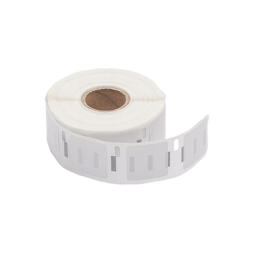 Etichete compatibile Dymo 30332 (S0929120), 25 x 25mm, 750 etichete