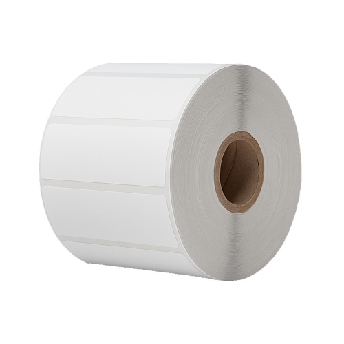 Etichete compatibile Brother BDE-1J026076-102, 76 x 26 mm