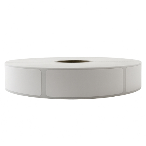 Etichete compatibile Brother BDE-1J054019-115, 19 x 54 mm