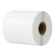 Etichete compatibile Brother BDE-1J152102-102, 102 x 152 mm