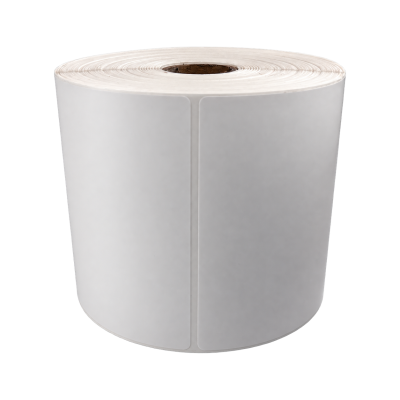 Etichete termice 102 x 150