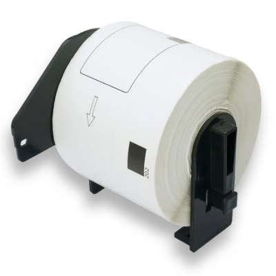 Etichete compatibile Brother DK-11202