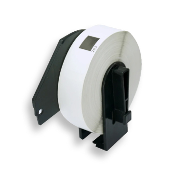 Etichete compatibile Brother DK-11203