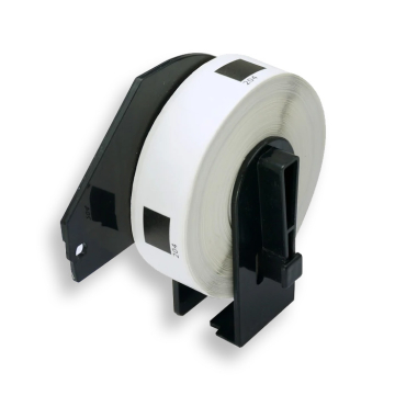 Etichete compatibile Brother DK-11204