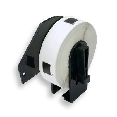 Etichete compatibile Brother DK-11204