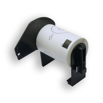 Etichete compatibile Brother DK-11207