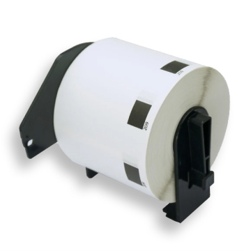 Etichete compatibile Brother DK-11209