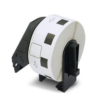 Etichete compatibile Brother DK-11215