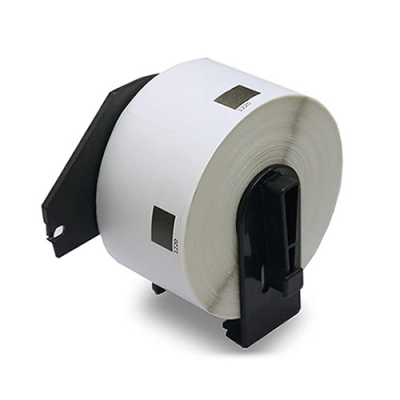 Etichete compatibile Brother DK-11220