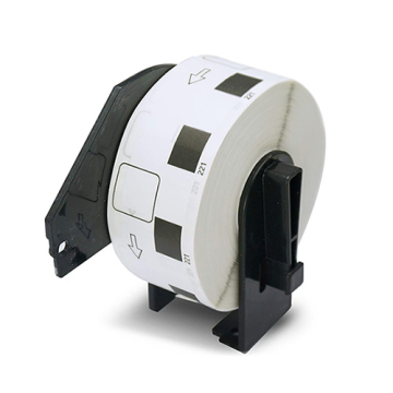 Etichete compatibile Brother DK-11221