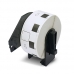 10 role Etichete compatibile Brother DK-11221, 23 x 23mm, 1000 etichete