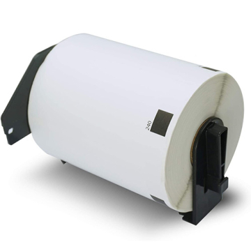 Etichete compatibile Brother DK-11240