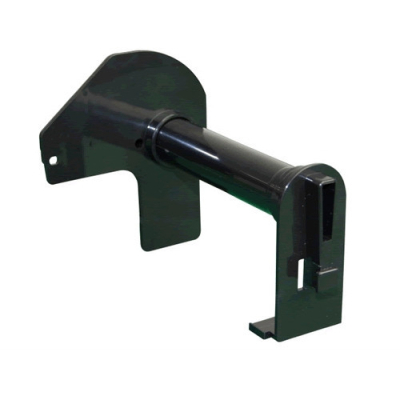 Suport reutilizabil compatibil cu Brother DK-11241