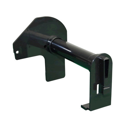 Suport reutilizabil compatibil cu Brother DK-11241