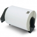 Etichete compatibile Brother DK-11247, 103 x 164mm, 180 etichete