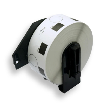 Etichete compatibile Brother DK-11218