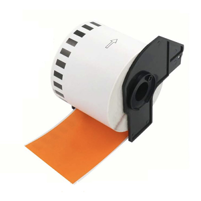 Etichete compatibile Brother DK-22205