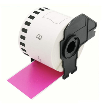 Etichete compatibile Brother DK-22205