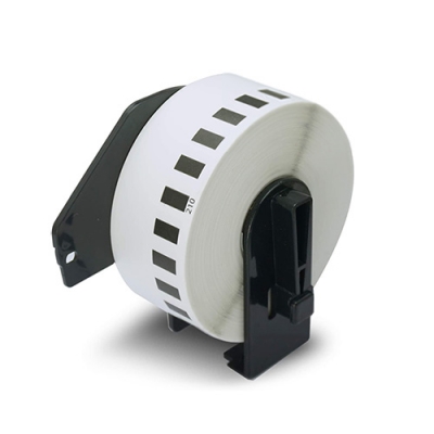 Etichete compatibile Brother DK-22210