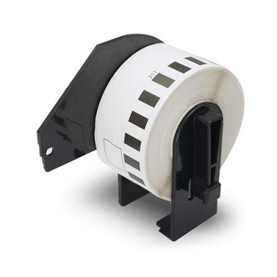 Etichete compatibile Brother DK-22211