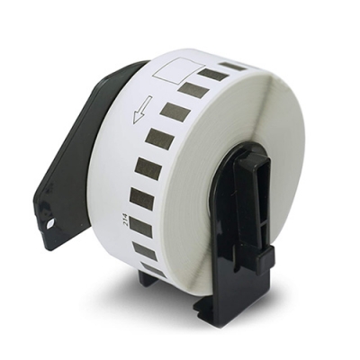 Etichete compatibile Brother DK-22214