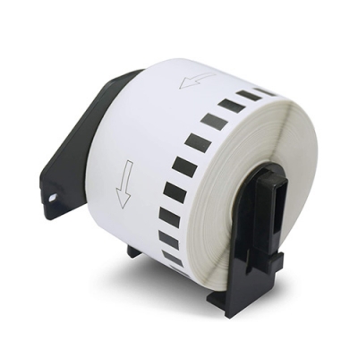 Etichete compatibile Brother DK-22225