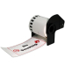 Etichete compatibile Brother DK-22251, 62mm x 15,24m