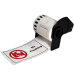 Etichete compatibile Brother DK-22251, 62mm x 15,24m