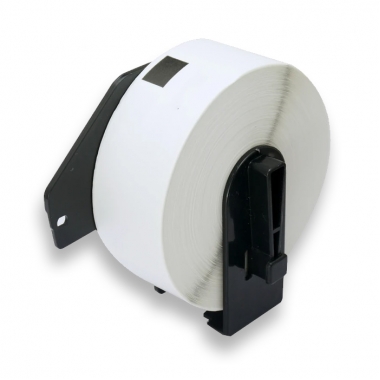 Etichete compatibile Brother DK-11201