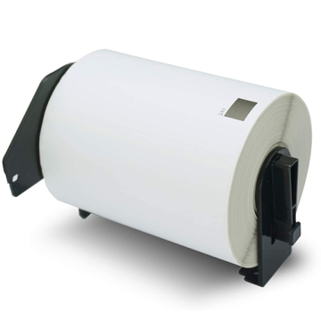 Etichete compatibile Brother DK-11241