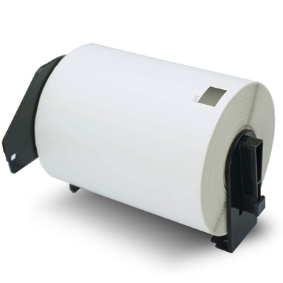Etichete compatibile Brother DK-11241
