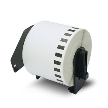 Etichete compatibile Brother DK-22113